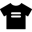 printperfection.tech favicon